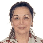 Irena Mohr
